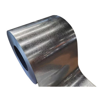 硬さ 完全硬鋼電熱コイル 0.6 1200*c 0.7*1200*c 1.2*1200*c DX51 Z100 冷式ローリング技術用