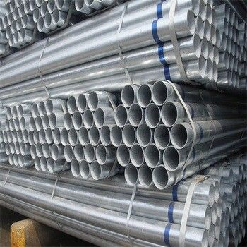 Sc40 12 フィート 長さ 鉄鋼管 円径 300mm 厚さ 3mm 長さ 6/12m 構造管