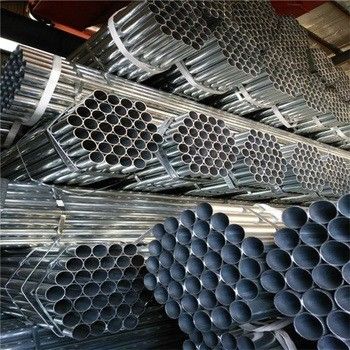 Sc40 12 フィート 長さ 鉄鋼管 円径 300mm 厚さ 3mm 長さ 6/12m 構造管