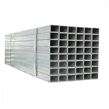 20x40 鋼管 円形 鋼管 円形 鋼管 85*85mm 14 寸法 50 x 50 円形 鋼管