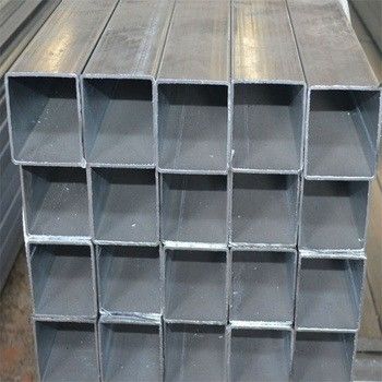 20x40 鋼管 円形 鋼管 円形 鋼管 85*85mm 14 寸法 50 x 50 円形 鋼管