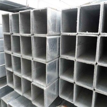 20x40 鋼管 円形 鋼管 円形 鋼管 85*85mm 14 寸法 50 x 50 円形 鋼管