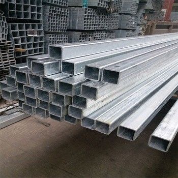 20x40 鋼管 円形 鋼管 円形 鋼管 85*85mm 14 寸法 50 x 50 円形 鋼管