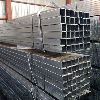 20x40 鋼管 円形 鋼管 円形 鋼管 85*85mm 14 寸法 50 x 50 円形 鋼管