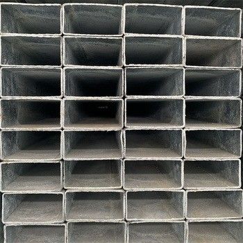 20x40 鋼管 円形 鋼管 円形 鋼管 85*85mm 14 寸法 50 x 50 円形 鋼管