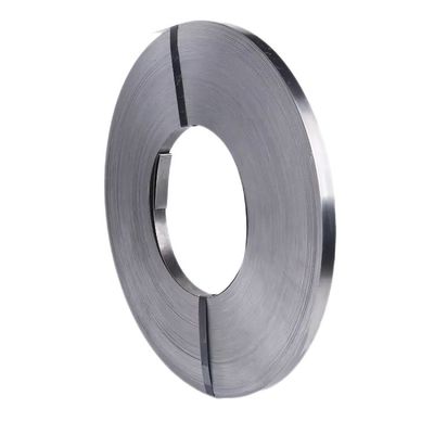 構造用用冷凝鋼筋 厚さ0.2mm-1.0mm