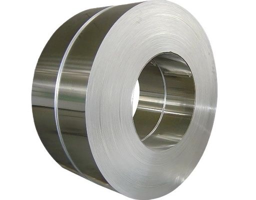 構造用用冷凝鋼筋 厚さ0.2mm-1.0mm