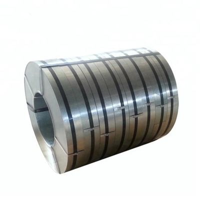 構造用用冷凝鋼筋 厚さ0.2mm-1.0mm