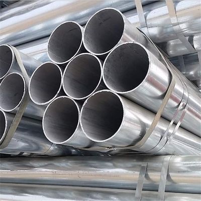 ブリッジ構造の溶接は40mmの電熱管の許容度±1%OILパイプを含む