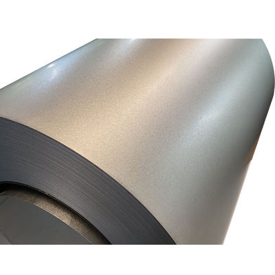 販売 32 寸法 1500mm 幅 前塗装 アルミ-亜鉛 コーティング 鋼板 パンシング サービス と AZ121-Z150 コーティング
