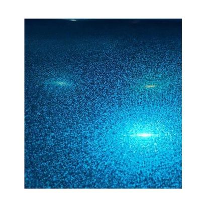 ガルバリューム 鋼コイル 55% SGLCC az70 g550 1000mm 幅 az150 g550 防指 GL 亜鉛 アルミニウムコーティング 金属シート ロール