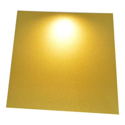 ガルバリューム 鋼コイル 55% SGLCC az70 g550 1000mm 幅 az150 g550 防指 GL 亜鉛 アルミニウムコーティング 金属シート ロール