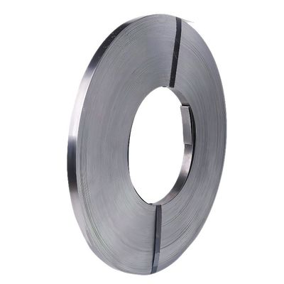 Q235 Q235B Q345 Q345B SS400 グレード 0.21-4mm 厚さ ホットディップ ガルバンステール 窓用