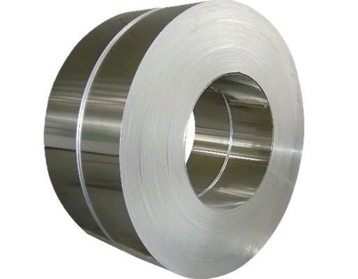 Q235 Q235B Q345 Q345B SS400 グレード 0.21-4mm 厚さ ホットディップ ガルバンステール 窓用