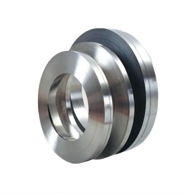 Q235 Q235B Q345 Q345B SS400 グレード 0.21-4mm 厚さ ホットディップ ガルバンステール 窓用
