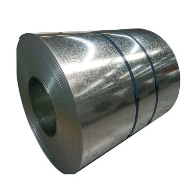 厚さ0.12~4mmの金属シートコイルロール