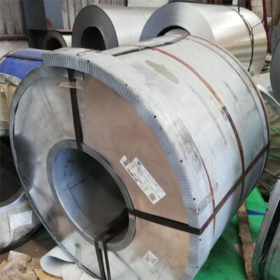 ASTM/AISI/SGCC/CGCC/TDC51DZM/TDC52DTS350GD/TS550GD/DX51D Z Q195-q345 3mm 0.35mm 冷熱で鋳造された亜鉛コーティング 鋼回線