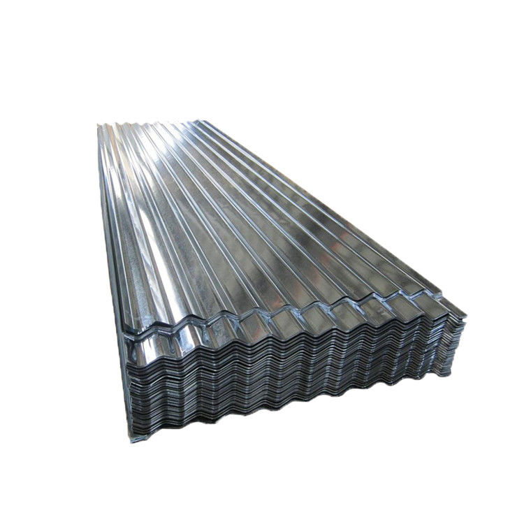 0.35mm 0.4mm 0.45mm 厚さ 正規 スパンコール 建物建設用 硬鋼化 屋根板