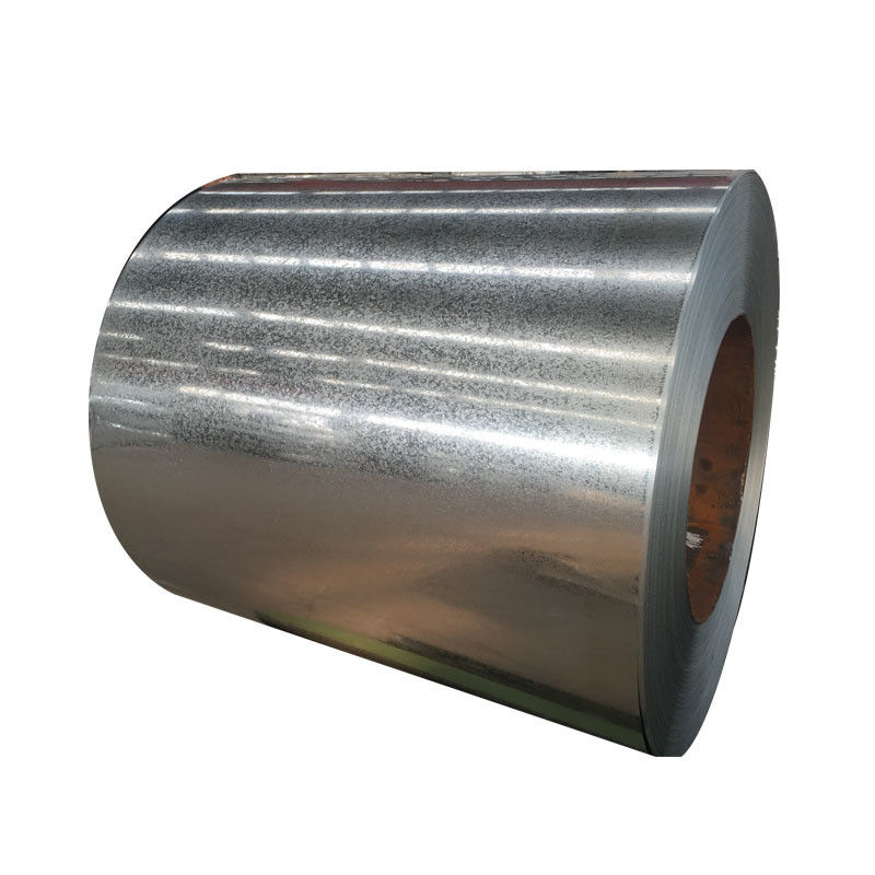 全硬筋電熱鋼GIコイル DX51d 0.2mm 冷式鋳造電熱金属シート TDC51DZM/TDC52DTS350GD/TS550GD