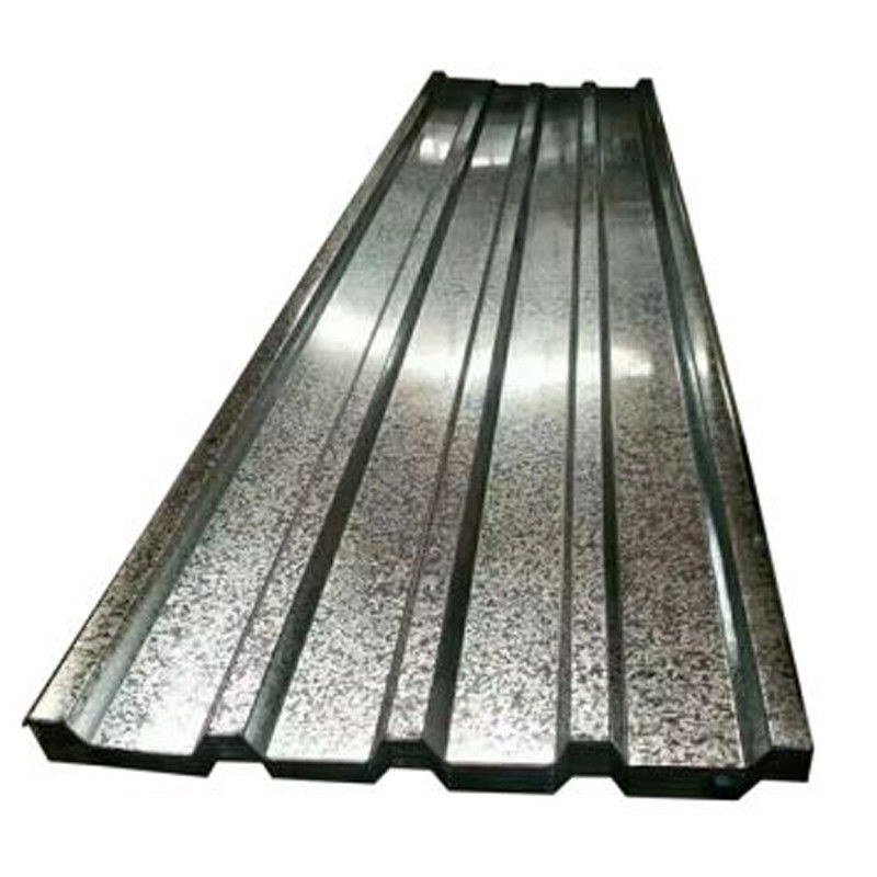 正規型 スパンゲル IBR T形 0.5mm 0.6mm 0.7mm 厚さ 亜鉛塗装 Z120g GI ガルバン化屋根 波紋板