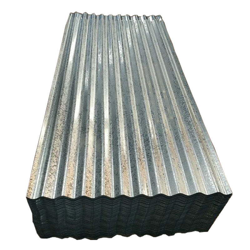 0.8 1.0 1.2mm 帯状 覆い Z60g gi 帯状 屋根 帯状 板 幅 600-1500mm 長さ 1 12m