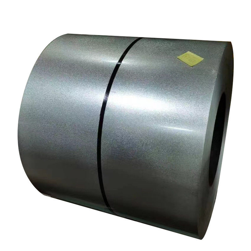 鉄鋼コイル 期限 FOB CIF CFR EXW AFP アルージン GL ガルバリュー AZ150 耐久性 ガルバリュー コイル 製品