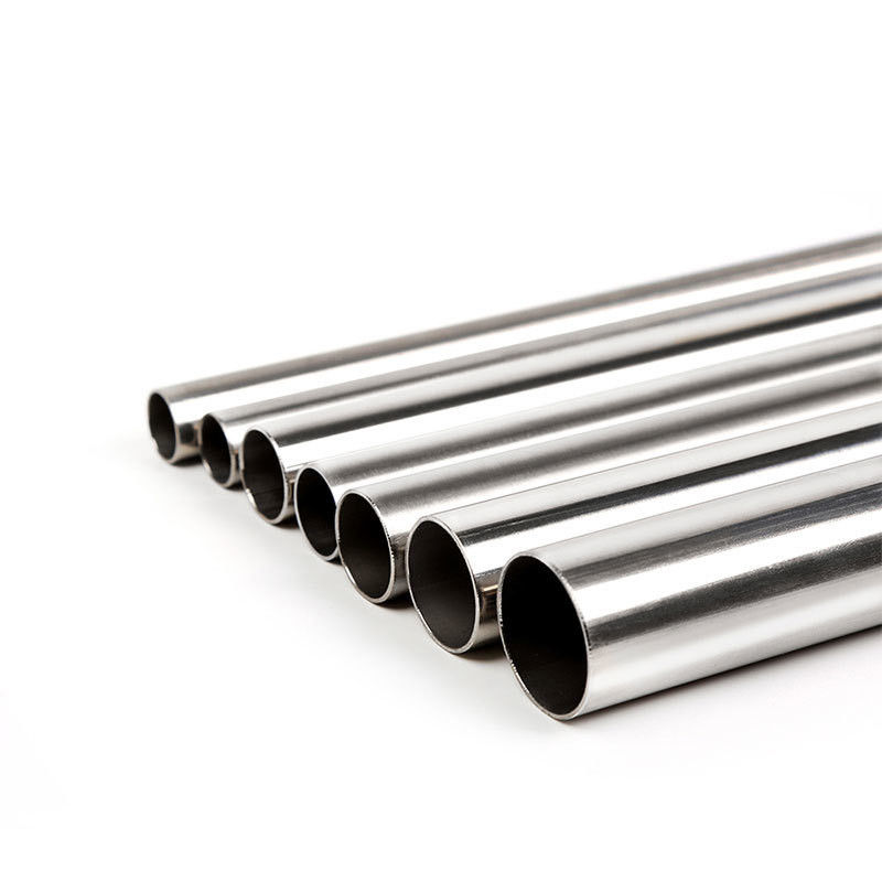 20 220 mm 外径 カーボン鋼 304 316 0.2mm 性能のために厚さ