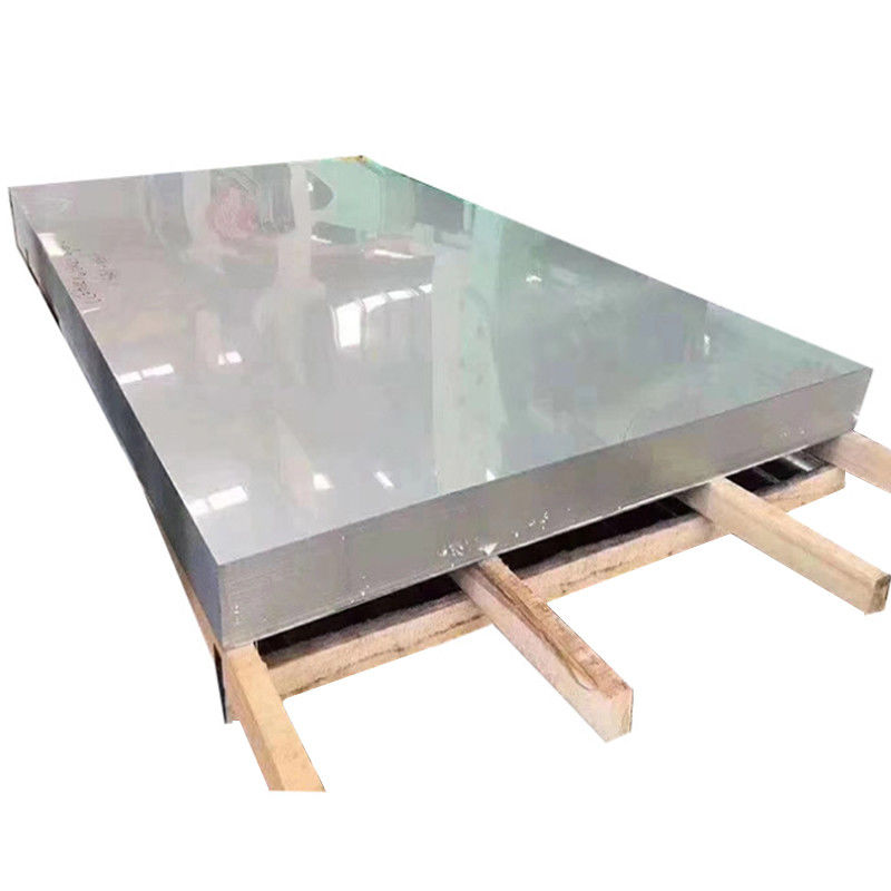 304Lシートコイル BA/2B/NO.1/NO.3/NO.4/8K/HL/2D/1D 表面二次プレートコイル 443 グレード 300 シリーズステンレス鋼