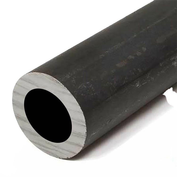 1.4 14mm ASTM A210合金鋼管 ASME SA 210 GR.A1 カーボン鋼のシームレスボイラー管