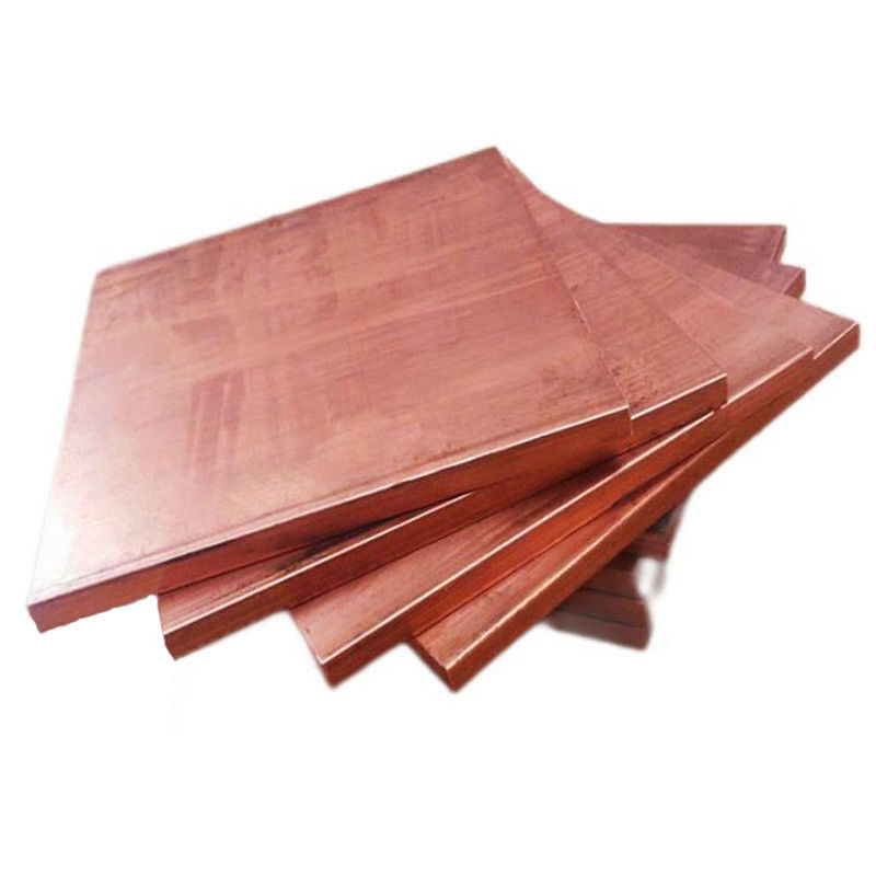 30% 延長プレート 銅板 金属 4mm 6mm 厚さ 平方フィートあたり