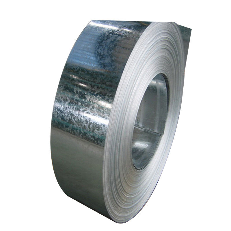 JIS/BS/EN/ASTM 標準 切片用 鋼筋回線帯 厚さ 0.12mm-4mm