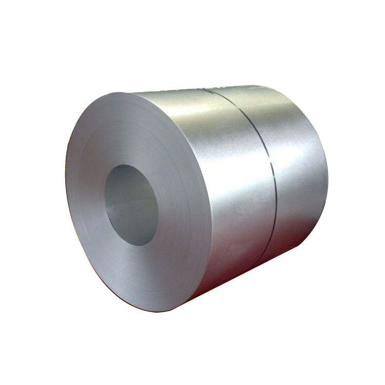 建築材料加工サービス 0.25*1200mm 鋳造用鋼のコイル1060/1100/3003/3102/3105/3004等