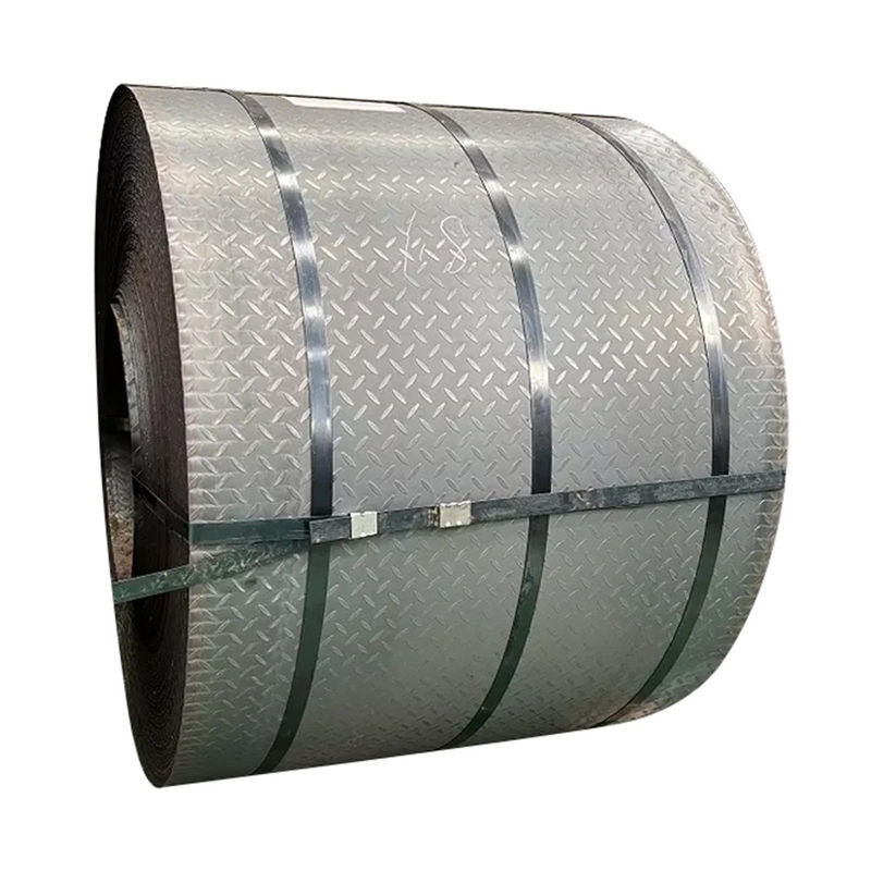 特殊強度 鋼板 2mm-50mm 鋼板 チェッカー 黒 鉄板 金属 船舶 鋼板 C45 Q235 A36