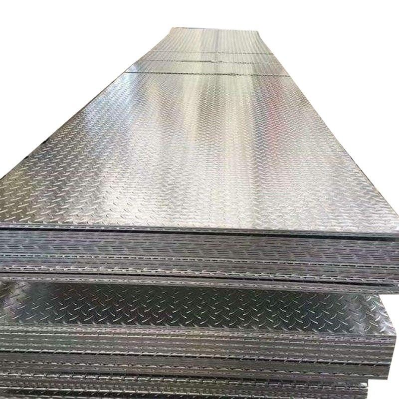 表面処理 A36 カーボン鋼板 幅1500mm 厚さ2-8mm 金属屋根