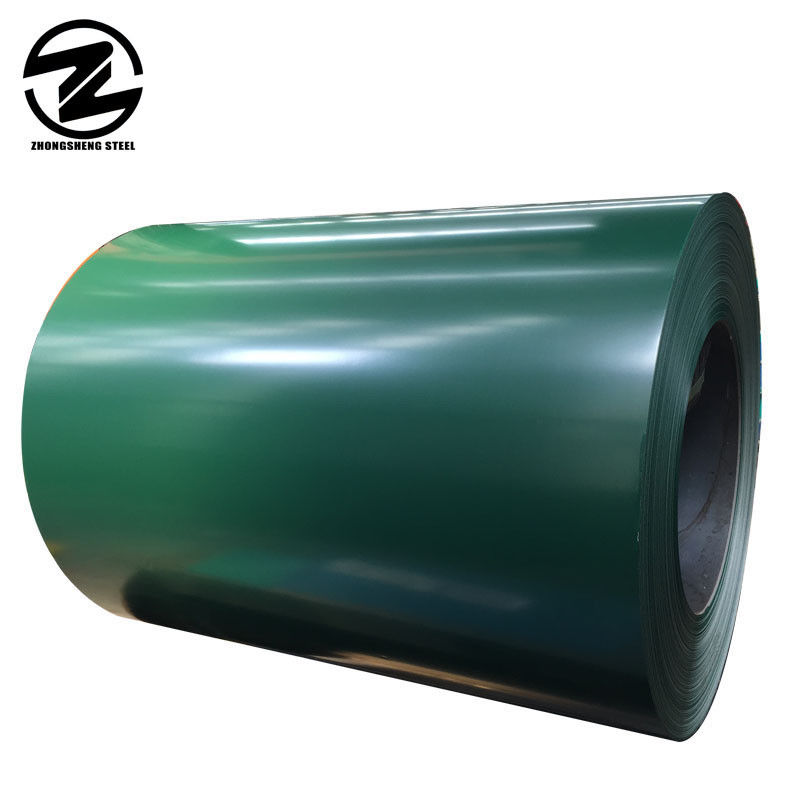 ASTM/AISI/SGCC/CGCC/TDC51DZM/TDC52DTS350GD/TS550GD/DX51D Z Q195-q345 プリペイント ホットディプ цинカリ CGI スチール цинカリ