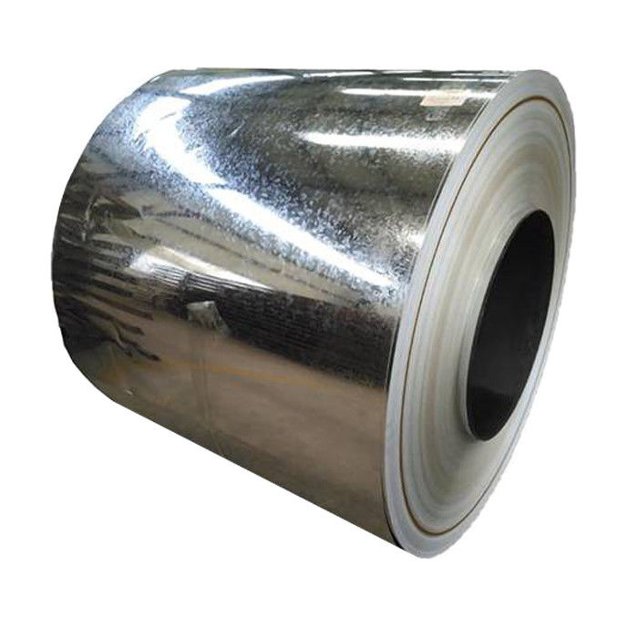 建材用熱浸しガルバニズム製鋼コイル ASTM/AISI/SGCC/CGCC/TDC51DZM/TDC52DTS350GD/TS550GD/DX51D Z Q195-q345