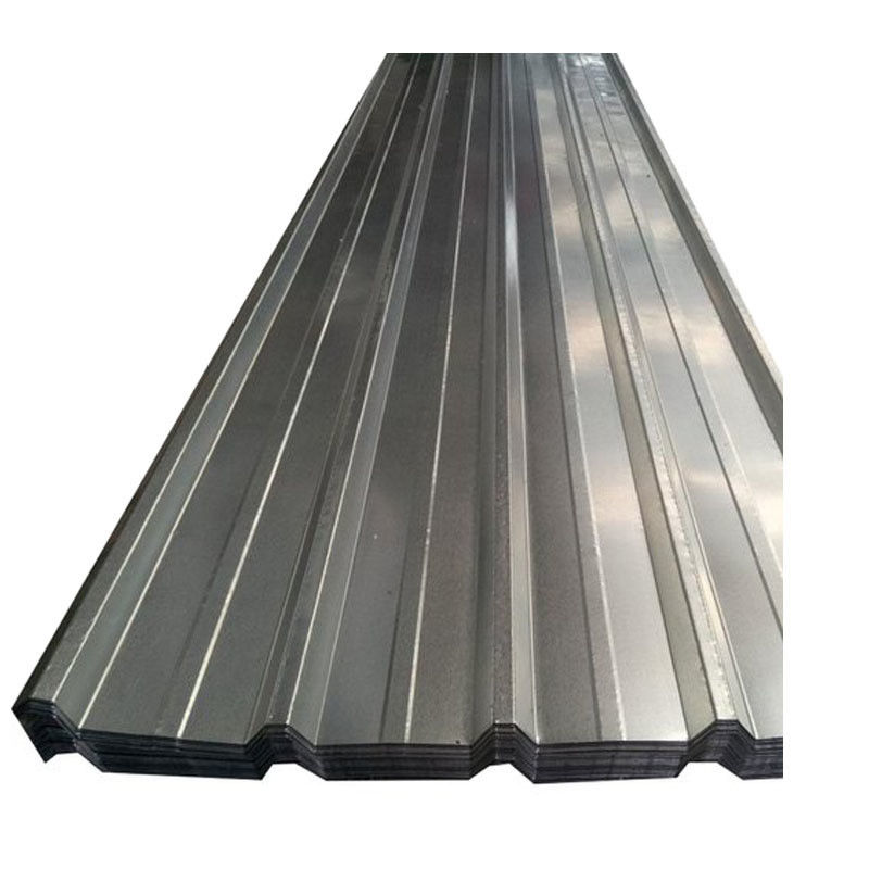 1.5mm 熱帯屋根シート 熱帯屋根シート 熱帯屋根シート 熱帯屋根シート 熱帯屋根シート 熱帯屋根シート 熱帯屋根シート 熱帯屋根シート 熱帯屋根シート 熱帯屋根シート 熱帯屋根シート