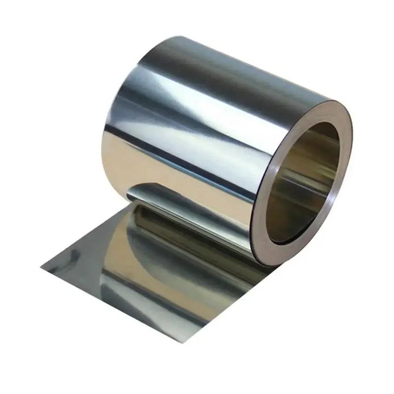 高耐久性許容度 ± 1% DOS オイル表面 3.5 t4 0.15mm 0.25mm 0.32mm 工業用チンプレート