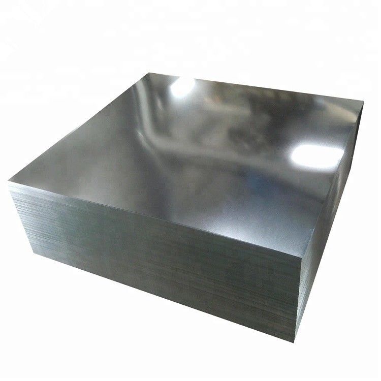 食品品種 定番可能な 缶詰 0.19mm 厚さ 820mm 936mm ISO 9001 認証付き 缶詰