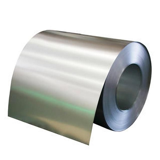 0.35mm 厚さ 食品閉塞用スチールプレート SGCC/CGCC/TDC51DZM/TDC52DTS350GD/TS550GD/DX51D Z Q195-q345 加熱塗装