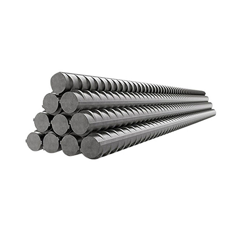 16mm 変形鋼棒 鉄棒 8mm 10mm 12mm A400C A500C A600C レバー 丸 HRB335 HRB400 炭素構造鋼