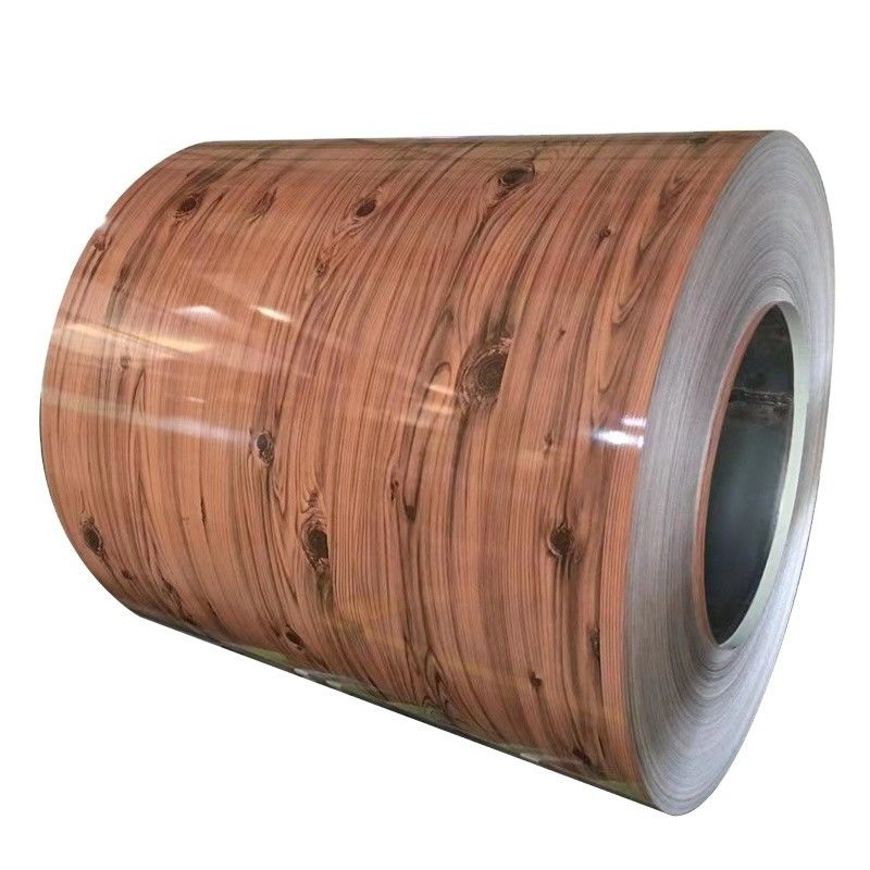 PPGI/PPGL アルミ製屋根用鋼コイル 幅1001-1250mm カラーコーティング カラーペイント カラーペイント カラーペイント