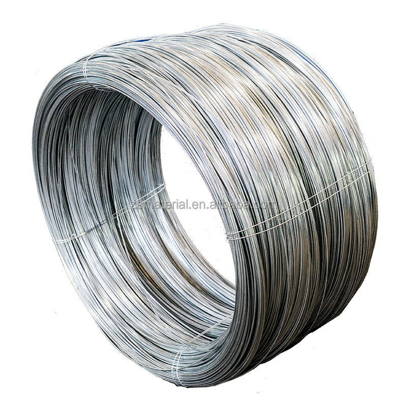 鋼鉄線 3.2mm 4.5mm 2.0mm 無料切断鋼 プロフェッショナルグレード