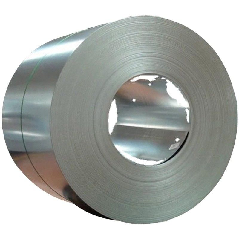 ホットディップ・ガルバン化鋼コイル z275 q235 0.1MM 0.2MM 0.5MM ASTM/AISI/SGCC/CGCC/TDC51DZM/TDC52DTS350GD/TS550GD/DX51D Z Q195-q345