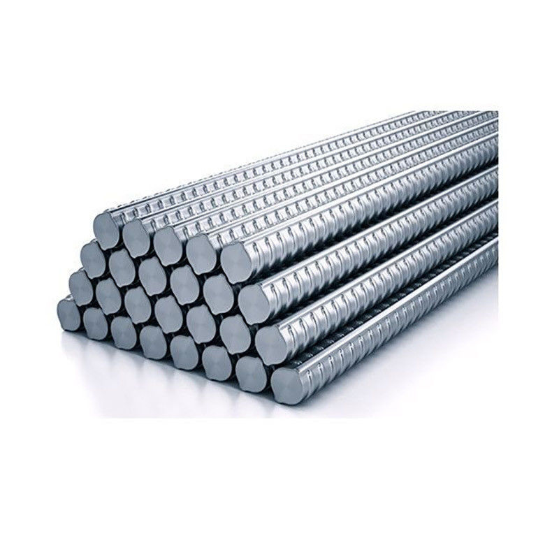 6m 長さ HRB335 溶接 ディン 原産 切断 変形 鉄筋 鉄筋 長さ 6mm 8mm 10mm 12mm 14mm 16mm 20mm 鉄筋