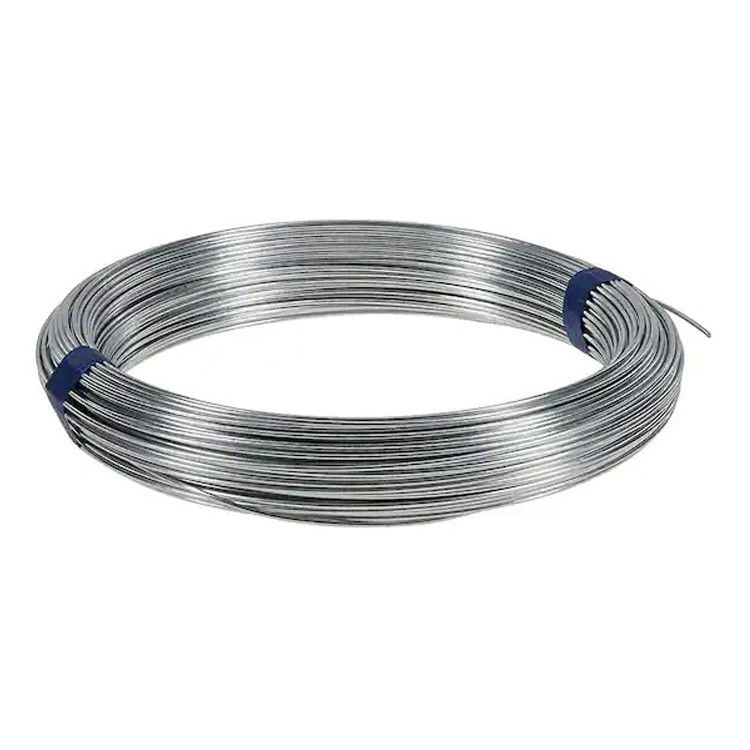 30%TT先行 70%残高 Q235 鋼鉄線 1.3mm 2.3mm GI線 鉄棒 建築 建設 変形鋼