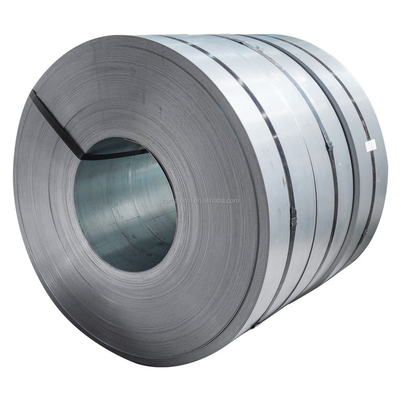 SPCC SS400 冷圧鋼コイル ASTM/AISI/SGCC/CGCC/TDC51DZM/TDC52DTS350GD/TS550GD/DX51D Z Q195-q345 規格