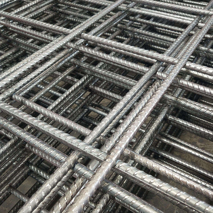 丸型強化鋼棒 N10 N12 N16 N20 N24 N32 12mm JIS G3112 SD35 SD40 SD50 建設用建材用