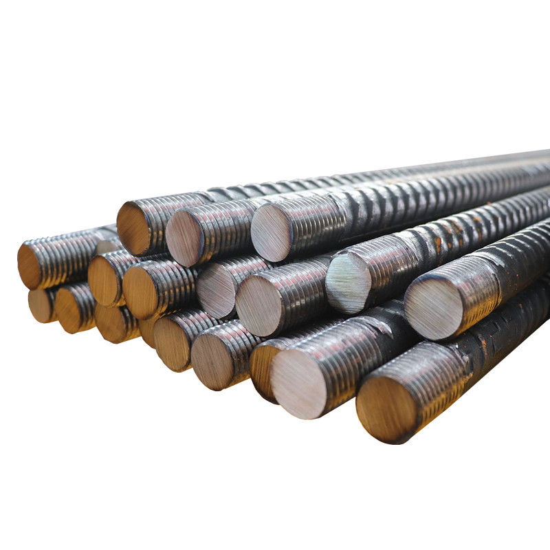 長さ 12m 6mm 8mm 10mm 12mm 16mm 20mm 鉄棒 鉄棒 鉄棒 鉄棒 鉄板 鉄板 鉄板 鉄板 鉄板