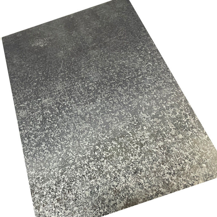 DC01 DC02 工業用用用冷圧26ガガ電磁板 2.5&quot;x2.5&quot;フルハードとスキンパス